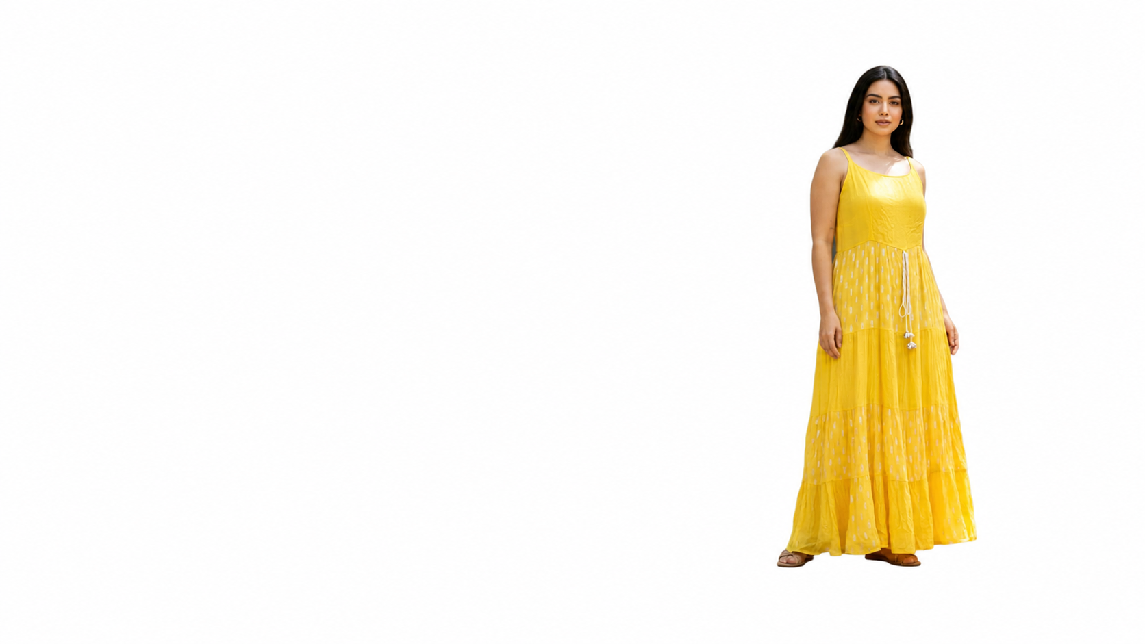 Banner 4