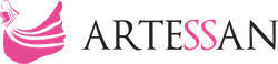 Artessan