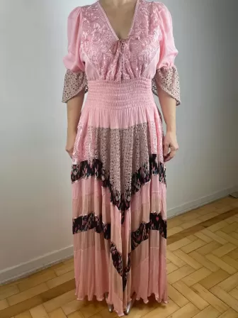 D_NQ_NP_2X_602089-MLB54719028419_032023-F