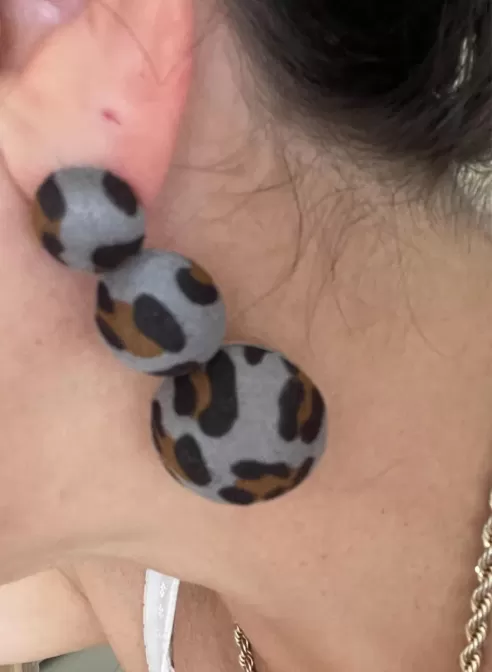 D_NQ_NP_2X_605038-MLB75073112792_032024-F