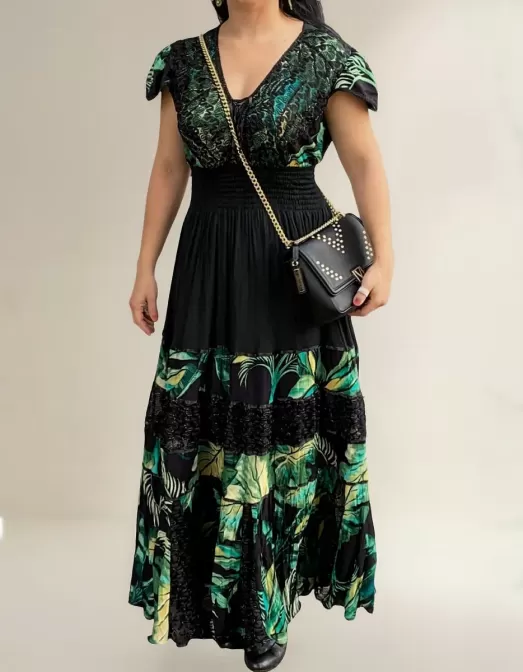 D_NQ_NP_2X_627410-MLB84261427970_052025-F