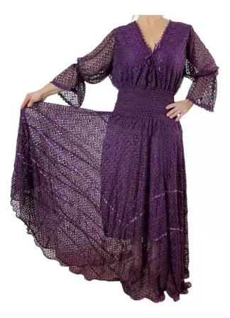 D_NQ_NP_2X_636025-MLB85494809417_052025-F