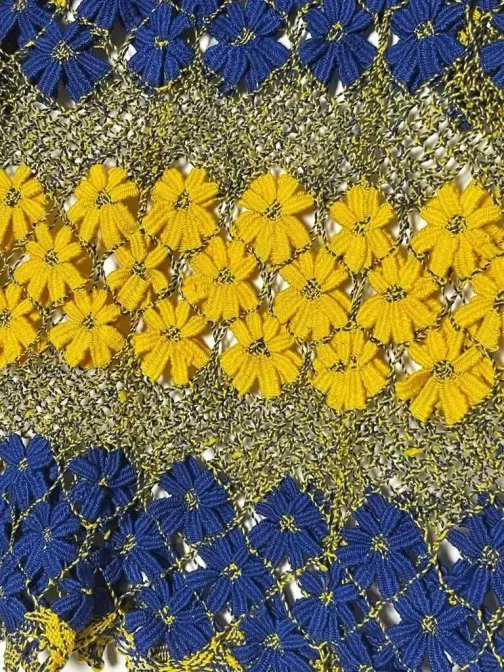 D_NQ_NP_2X_642495-MLB49428189491_032022-F