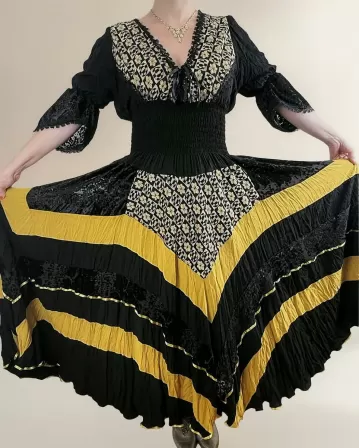 D_NQ_NP_2X_673475-MLB85035570261_052025-F