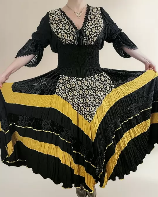 D_NQ_NP_2X_673475-MLB85035570261_052025-F