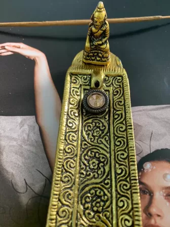 D_NQ_NP_2X_676878-MLB50938752617_072022-F