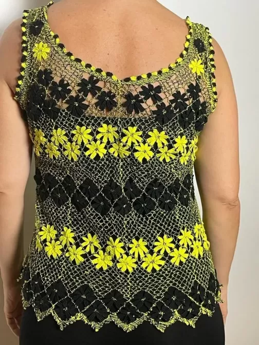 D_NQ_NP_2X_685899-MLB49428141509_032022-F