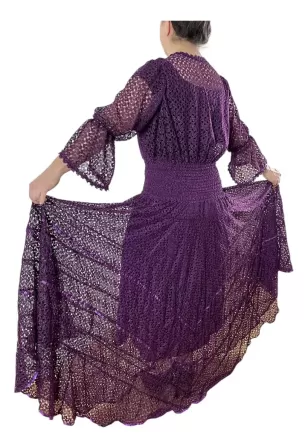 D_NQ_NP_2X_696472-MLB85495046425_052025-F