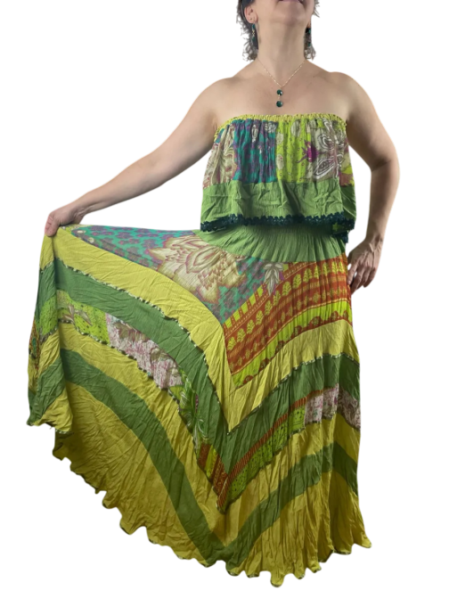 D_NQ_NP_2X_704787-MLB81047428572_122024-F