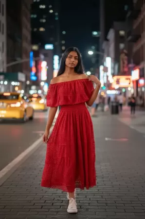 D_NQ_NP_2X_705660-MLB106724622850_022026-F