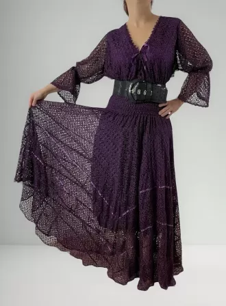 D_NQ_NP_2X_710709-MLB85495058543_052025-F