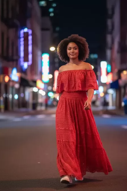 D_NQ_NP_2X_711954-MLB106724323694_022026-F