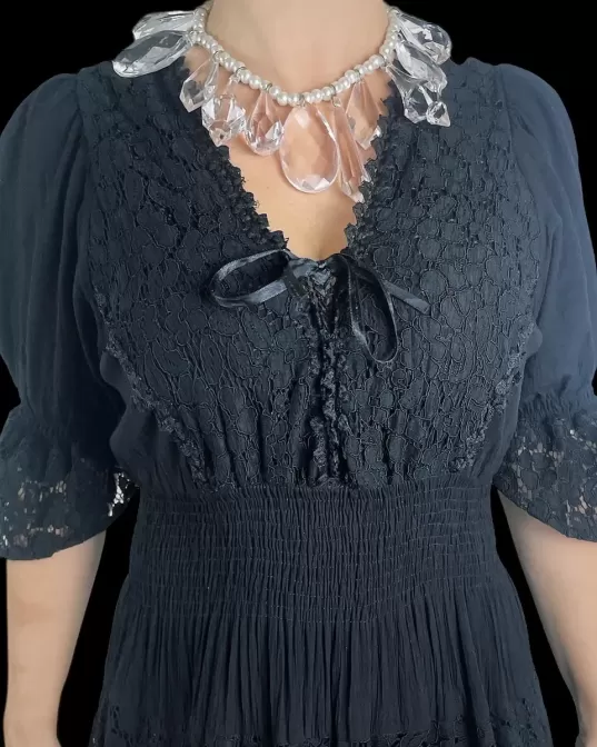 D_NQ_NP_2X_747996-MLB78415704598_082024-F