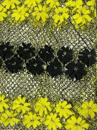 D_NQ_NP_2X_748882-MLB49428141510_032022-F