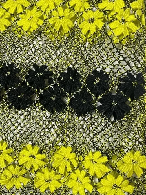 D_NQ_NP_2X_748882-MLB49428141510_032022-F