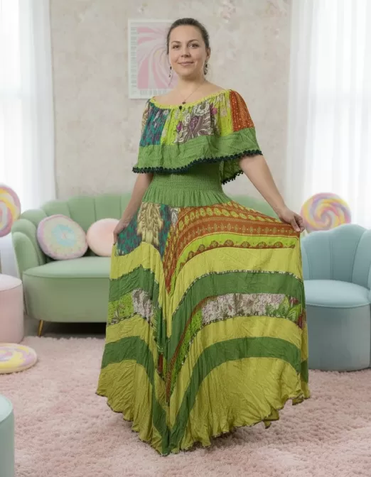 D_NQ_NP_2X_751522-MLB103146448507_122025-F