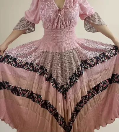 D_NQ_NP_2X_751833-MLB84733051670_052025-F