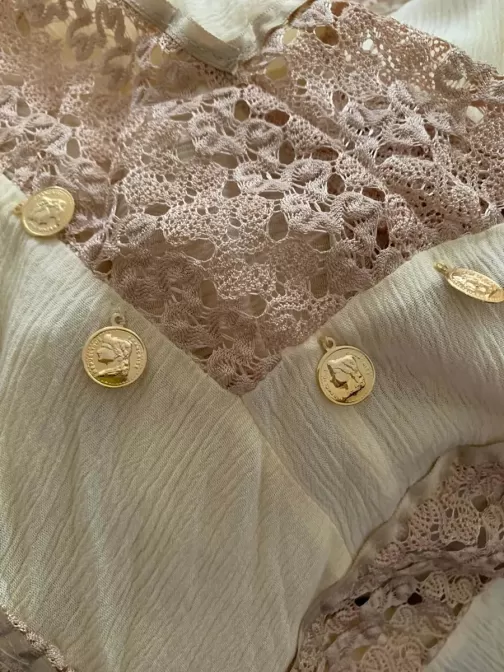 D_NQ_NP_2X_777392-MLB53711927189_022023-F