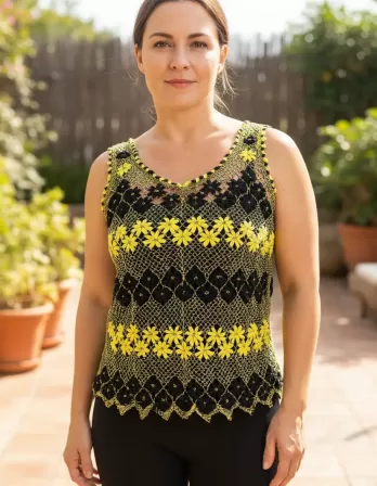 D_NQ_NP_2X_787415-MLB102634075898_122025-F