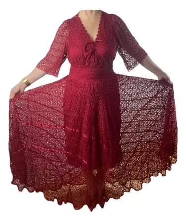 D_NQ_NP_2X_787609-MLB83203310535_032025-F