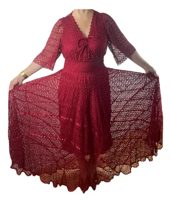 D_NQ_NP_2X_787609-MLB83203310535_032025-F