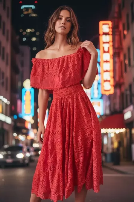 D_NQ_NP_2X_806222-MLB107390860125_022026-F