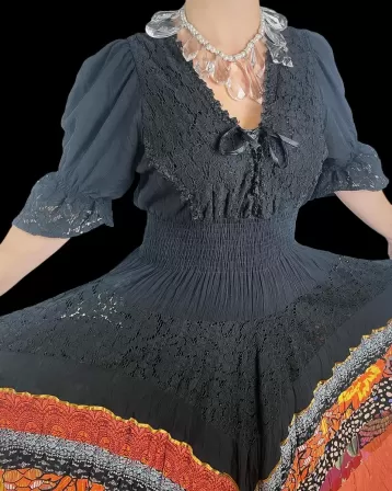 D_NQ_NP_2X_811705-MLB78647560013_082024-F