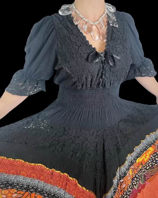 D_NQ_NP_2X_811705-MLB78647560013_082024-F