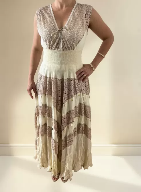 D_NQ_NP_2X_813490-MLB84742222509_052025-F