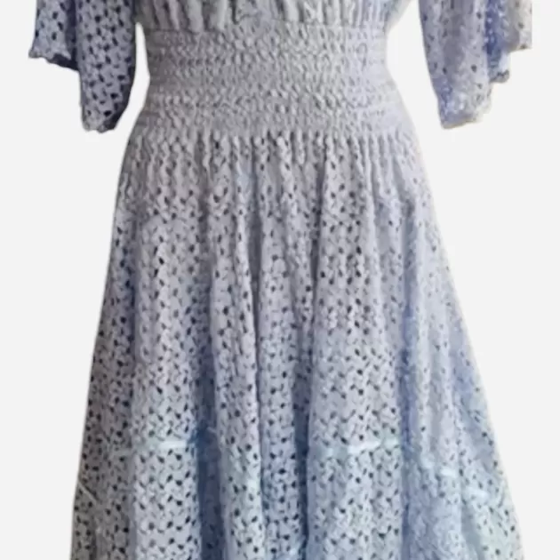 D_NQ_NP_2X_826155-MLB79729053219_102024-F