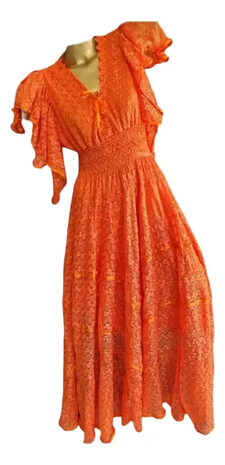 D_NQ_NP_2X_828947-MLB79275129764_092024-F