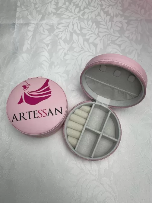 D_NQ_NP_2X_845880-MLB75988226117_042024-F