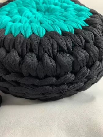 D_NQ_NP_2X_877978-MLB49424044776_032022-F