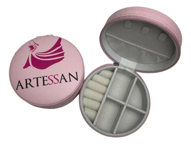 D_NQ_NP_2X_885656-MLB75988267565_042024-F