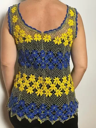 D_NQ_NP_2X_917802-MLB49428189492_032022-F