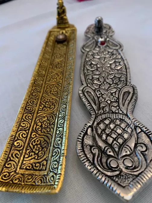 D_NQ_NP_2X_924603-MLB50951014345_082022-F