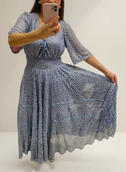 D_NQ_NP_2X_933648-MLB84773685471_052025-F