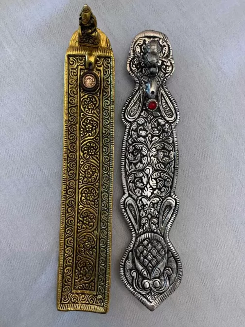 D_NQ_NP_2X_938480-MLB50951002458_082022-F