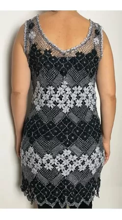 D_NQ_NP_2X_958716-MLB49428387416_032022-F