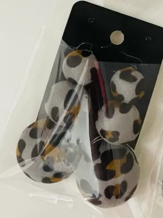 D_NQ_NP_2X_967110-MLB75073073072_032024-F