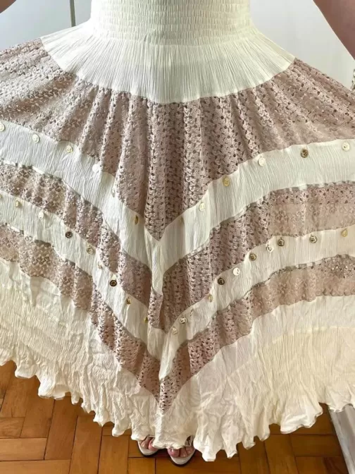 D_NQ_NP_2X_975180-MLB53688940815_022023-F