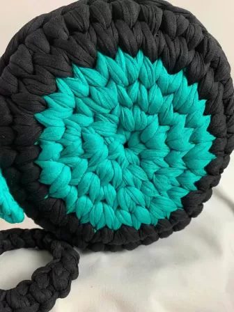 D_NQ_NP_2X_980327-MLB49424025855_032022-F