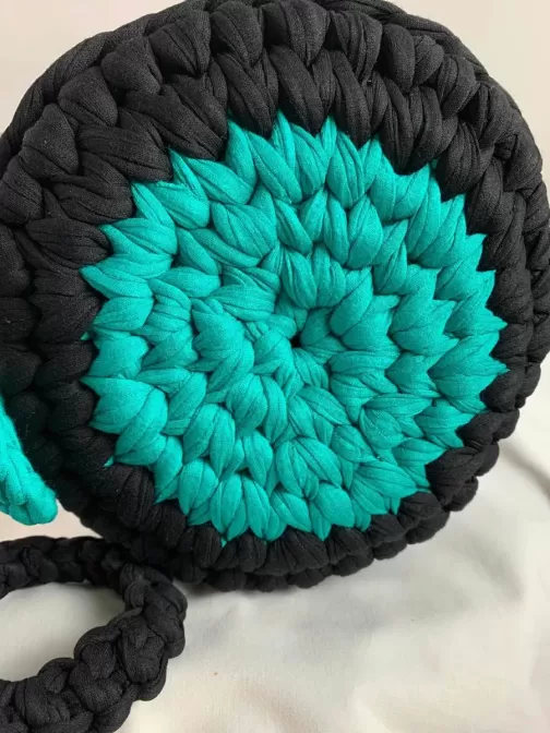 D_NQ_NP_2X_980327-MLB49424025855_032022-F