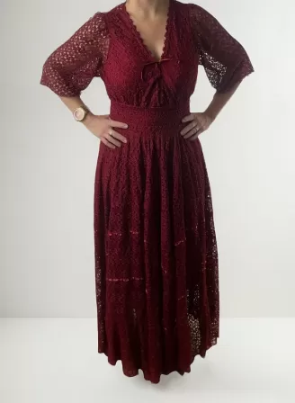 D_NQ_NP_2X_989815-MLB84513098662_052025-F