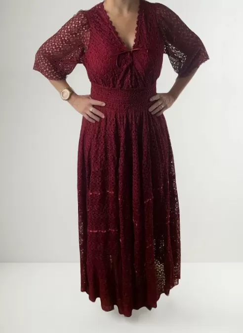 D_NQ_NP_2X_989815-MLB84513098662_052025-F