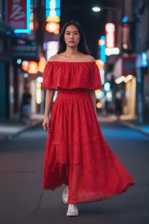 D_NQ_NP_2X_995393-MLB107391009419_022026-F