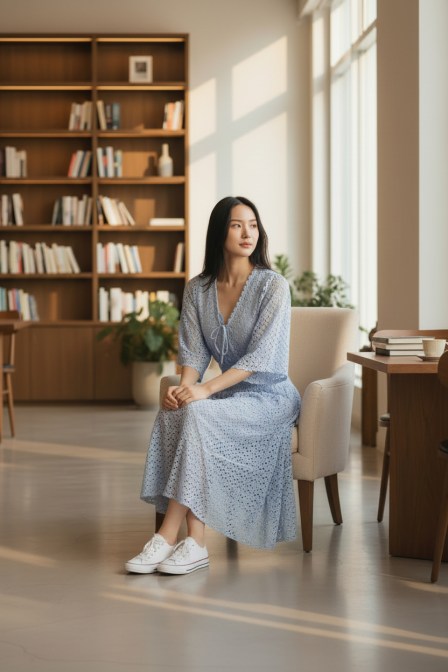 virtual-try-on-3765b963-04c3-45b8-9c91-c62abc94d81e