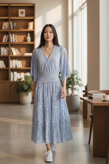 virtual-try-on-755ee06e-8eb5-4ad0-904f-09f2163f1a94